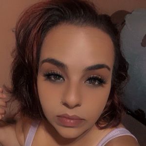 Meet your Posher, Safa